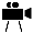 カメラ１